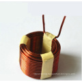 Cheap Air core coil/air core inductor coil